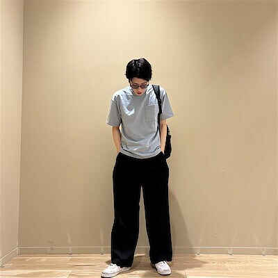 無印良品